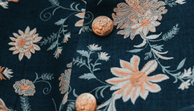 "The Timeless Charm of Traditional Kurtas: A Wardrobe Essential for Every Occasion"