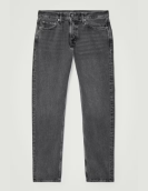 Men's Jeans