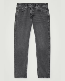 Men's Jeans