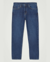 Men's Jeans