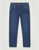 Men's Jeans