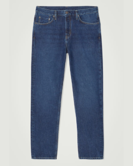Men's Jeans