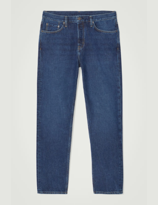 Men's Jeans