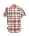 Men's Shirt