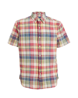 Men's Shirt
