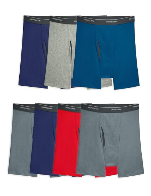 Men's Underwear