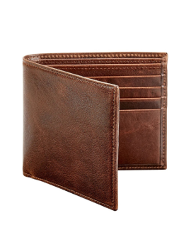Wallets