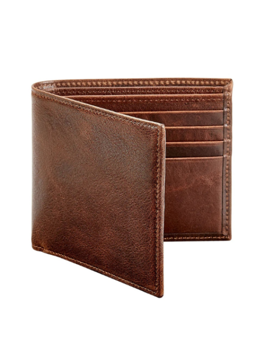 Wallets