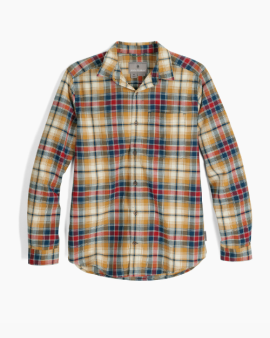 Men's Shirt